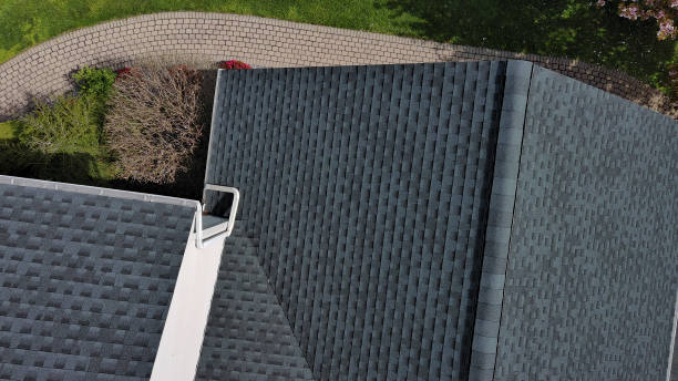 Best Rubber Roofing (EPDM, TPO)  in Iuka, MS