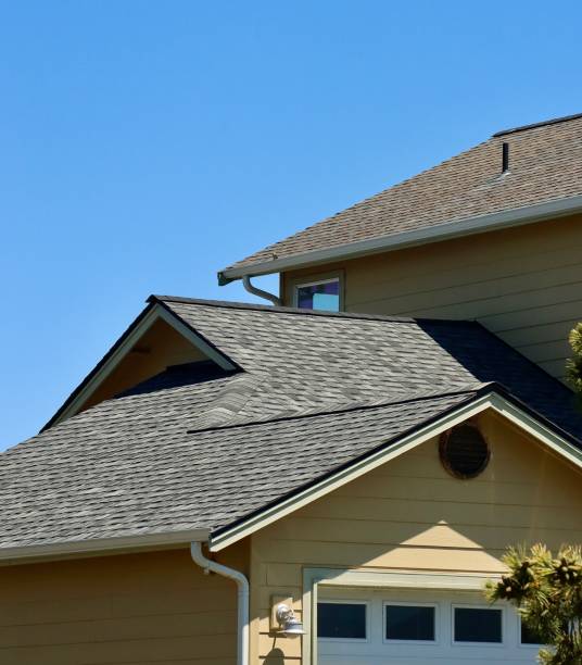 Reliable Iuka, MS Roofing Services Solutions